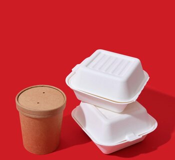 Nové nařízení o obalech: zákaz PFAS v materiálech pro styk s potravinami od srpna 2026