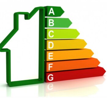  What is an energy certificate?
