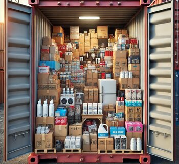 Change of Directive 2001/95/EC on General Product Safety – New EU Regulation 2023/988 (GPSR)