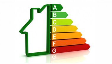 Čo je to energetický certifikát?