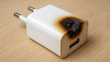 Je nočné nabíjanie telefónu bezpečné? Odborník radí, na čo si dať pozor Je nočné nabíjanie telefónu bezpečné? Odborník radí, na čo si dať pozor