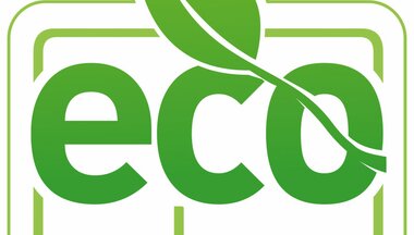 Skrývanie sa za nálepkou eko: Firmy využívajú greenwashing na prilákanie environmentálne zmýšľajúcich zákazníkov