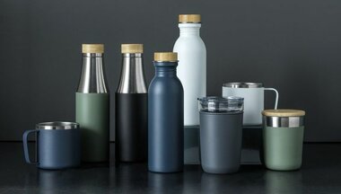 Hiding Behind the Eco Label: Companies Utilize Greenwashing to Attract Environmentally Conscious Customers