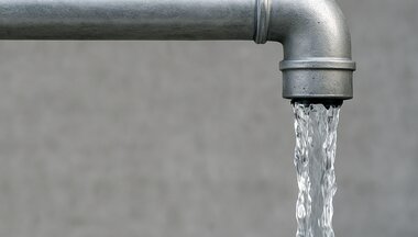 Delegované nařízení (EU) 2024/370: nové požadavky na výrobky v kontaktu s pitnou vodou