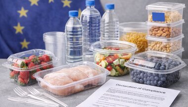 Plastové výrobky pre styk s potravinami: na čo si musia dať výrobcovia pozor? Plastové výrobky pre styk s potravinami: na čo si musia dať výrobcovia pozor?