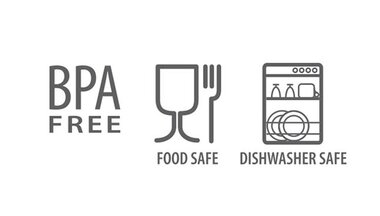 EU ban on BPA in food contact materials: the main transition period has ended EU ban on BPA in food contact materials: the main transition period has ended