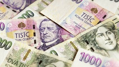 Vedeli ste, že môžete získať až 1 mil Kč dotáciu na poradenské a expertné služby výskumných organizácií práve na vývoj Vášho softvéru? Šancu máte do konca mája.