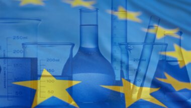 Blíži sa datum povinnej notifikácie zmesí pre priemyselné použitie – január 2024