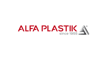 Alfaplastic a.s.