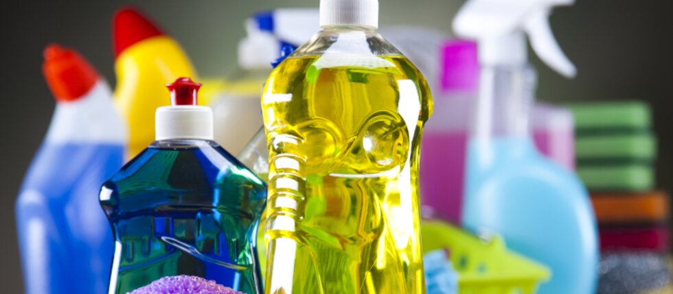 Change in the notification obligation according to the amendment to the Chemical Act of the Czech Republic