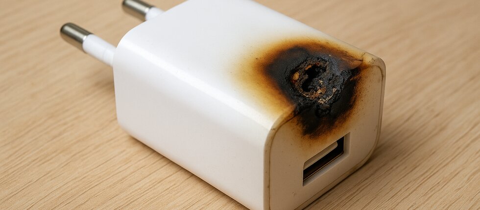 Is Overnight Phone Charging Safe? Expert Advises on What to Watch Out For