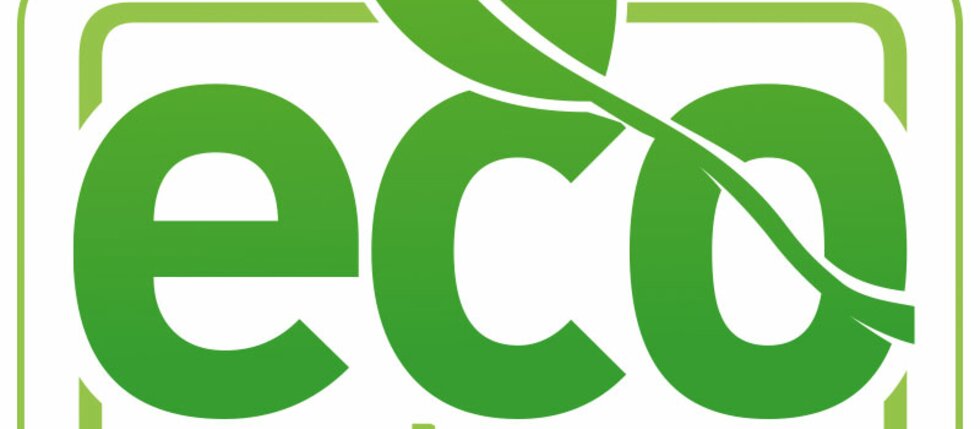 Hiding behind the eco label: Companies use greenwashing to attract environmentally-minded customers