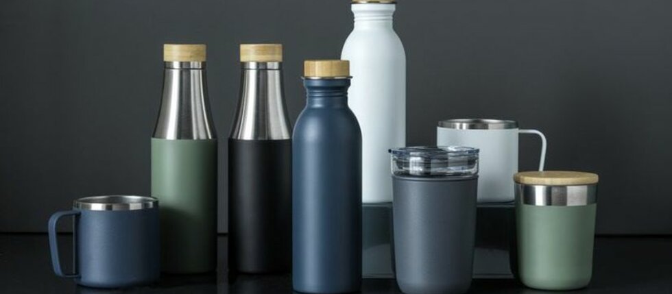 Hiding Behind the Eco Label: Companies Utilize Greenwashing to Attract Environmentally Conscious Customers