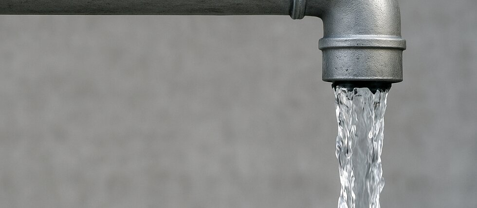 Delegované nařízení (EU) 2024/370: nové požadavky na výrobky v kontaktu s pitnou vodou